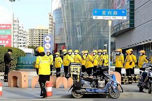 雷竞技多少钱存